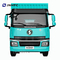 Shacman E6 4x2 Van Cargo Trucks Factory Directly China 18Tons Heavy Trucks  For Sale Deposit