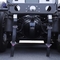Hot Selling SHACMAN Z3 Tractor Truck 6x4  With Weichai Engine Good Price