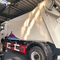 Shacman Garbage Compacted  Truck H3000 345HP 4X2 6 Wheels Compactor Rubbish Bin Truck