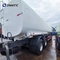 New Product Sinotruk Howo Water Tank Truck 8X4 400HP 10 Tires Tanke Water Hot Sale