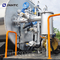 HOWO Intelligent Bitumen Spreader Asphalt Spraying Equipment Trucks 6X4 336HP For Sale