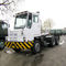 Sinotruk Hova 60 Ton 6x4 Dump Truck Heavy Duty 420hp Mining Tipper Trucks