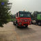 6x4 Used Sinotruck Prime Mover Truck Used 375 Tractor Truck