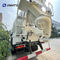 Sinotruk HOWO EURO2 6X4 Concrete Cement Mixer Truck 10cbm