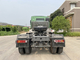 Euro2 50T Prime Mover Truck Howo Truck Tractor Head