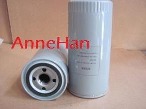 SINOTRUK Engine Fuel Filter Howo Truck Spare Parts VG61000070005 Long Life