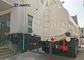 20m3 Water Tank Sprinkling Truck Sinotruk Howo 6x4