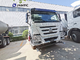 350hp 1000l Water Tank Sprinkling Truck Sinotruk Howo 4x2