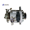 28V 45A Sinotruk Spare Parts 2230548C JFZB2418X-L Alternator Generator
