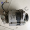 28V 45A Sinotruk Spare Parts 2230548C JFZB2418X-L Alternator Generator