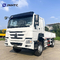 Sinotruk howo Cargo Truck 4x2 25 Tons  300hp cheap and fine for sale