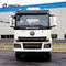 Shacman E3 30t Heavy Duty Dump Truck 6X4 400HP 10Wheel Base For Sale