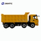 SHACMAN Heavy Truck  Dump Truck Model New 12 Wheelers Equipped For Sale