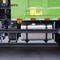 New Shacman X9 Heavy Duty Dump Truck 30t 6X4 400HP 10Wheel Base For Sale