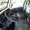 Best Mini Shacman Dump Truck E9  4X2 5 Ton 8 Ton 6 Wheel For Sale