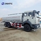 Hot BEIBEN Water Tanker Water Spraying Truck 6X4 300HP/380HP 10 Wheels 25m3 For Sale