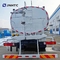 Hot BEIBEN Water Tanker Water Spraying Truck 6X4 300HP/380HP 10 Wheels 25m3 For Sale