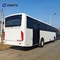 Chinese Coach Intercity Bus LCK6125DG Best Brand Luxury Fashion 60 +1 Seats High Quality