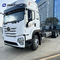 Latest Faw JK6 6x4 Chassis Cargo Truck For Sale Factory Price