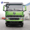 Shacman E6 Dump Truck 8x4 6x4 China Made Trucks Diesel  Tipper Truck Left-Hand