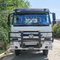NEW Howo Crane Truck 8X4 10Tons Cargo With Folding Crane 16 Wheels Best Price