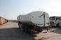 20m3 Capacity Sinotruk Howo7 Water Tank Truck 10 Wheels Water Spray Truck