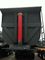 70T High Speed Tipper Semi Trailer Truck For Mining And Construction 25-45 CBM