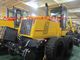 Compact GR135 130HP 11000kg Tractor Road Grader / Small Motor Grader/Road Maintenance Machinery