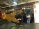 Xcmg XE200D 21.5 Ton Road Construction Equipment Official Excavator Machine