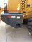 XCMG Official LW300K Avant Small Wheel Loader Machine Life Long Maintence