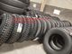 11r22.5 Truck Tires Sinotruk Spare Parts From Goodmax Triangle Doublestar Aelous