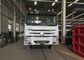 ISO PASSED SINOTRUK HOWO 8x4 Dump Truck Construction International Dump Truck Rear Dump Truck