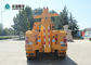 8X4 SINOTRUK HOWO 30T 40T Heavy Duty Rotary Wrecker Tow Truck 12 Wheels