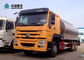 Sinotruk Howo 290hp 4x2 Bitumen Sprinkler 10 cbm Liquid Asphalt Tank Truck