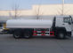 Sinotruk Howo 4x2 6x4 10000L Water Spray Truck