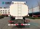SINOTRUK HOWO 371HP Fuel Tank Truck 26 Cubic Meters 260000Liters for Your Needs