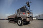 SINOTRUK HOWO 4X2 Light Cargo Truck 8 TON 10 Tons 15 Ton Lorry Truck