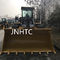 5000KG Heavy Construction Machinery XCMG Wheel Loader ZL50GN