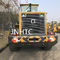 5 Ton XCMG Zl50G Wheel Loader Machine Road Construction Machinery