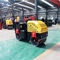 4.5 Ton Heavy Construction Machinery Single Drum Vibrator Road Roller Compactor