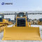 Dh17 Compact Bulldozer Crawler Full-Hydraulic Electric Mining