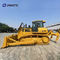 Dh17 Compact Bulldozer Crawler Full-Hydraulic Electric Mining