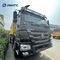 Sinotruk Euro2 Howo 6x4 Dump Truck 371hp 20cbm Tipper 10 wheels