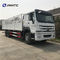 SINOTRUK 6x4 Off Road Truck 371HP Cargo Truck 30 tons Lorry Truck