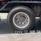 Howo 8x4 371hp Heavy Duty Dump Truck With Diesel Engine Dumper Tipper Dump Truck