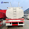 New Truck 40ton 39cbm 2 Axles Oil Fuel Tanker Full Trailer