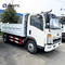 HOWO 4x2 Dumper Tipper Truck 8 Ton Construction Delivery Transport Dump Truck