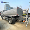 Howo 4x2 15 ton 8-12cbm Water Tank Truck Water Sprinkler Truck