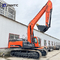Excavator 30 ton 1.4cbm japanese engine digger digshell dooxin korean brand supplier excavator
