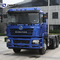 Shacman All Wheel Drive Prime Mover Truck F3000 F2000 30 Tons 4x4 6x6